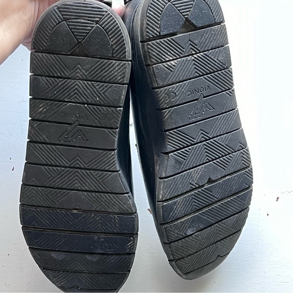 Vionic Fresh Linden Shoe - Picture 7 of 7